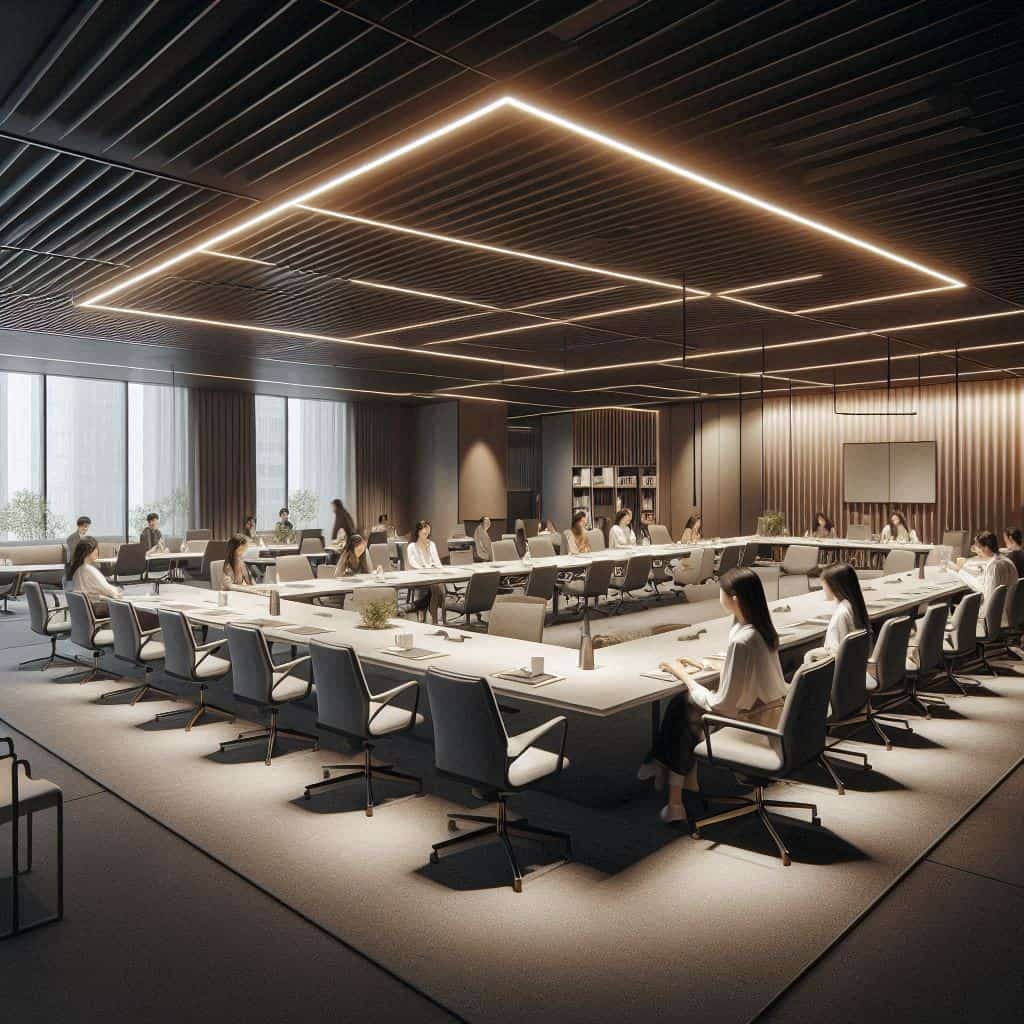 大厦名字文章配图